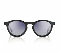Montura de gafas Centro Style F068749001000 - F068749001000